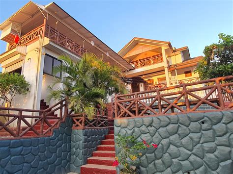 tagaytay vacation home rentals|Tagaytay Vacation Rentals, Calabarzon: house .